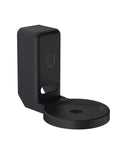 Wall Outlets Holder for Echo Dot 5Th Gen / Echo Dot 4Th Generation with Cable Storage, PC Hard Case Matte Alexa Speaker Bracket