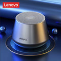 Choice K3 Pro 5.0 Portable Bluetooth Speaker Stereo Surround Wireless Bluetooth Speakers Music Audio Player Loudspeaker