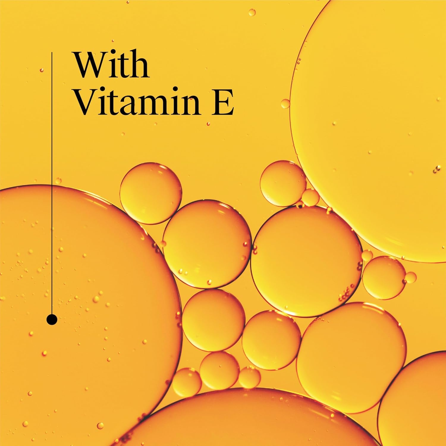 Ultra Sheer Body Mist Sunscreen Spray Broad Spectrum SPF 70, Lightweight, Non-Greasy & Water Resistant, Oil-Free & Non-Comedogenic UVA/UVB Sunscreen Mist, 5 Oz (Pack of 3)