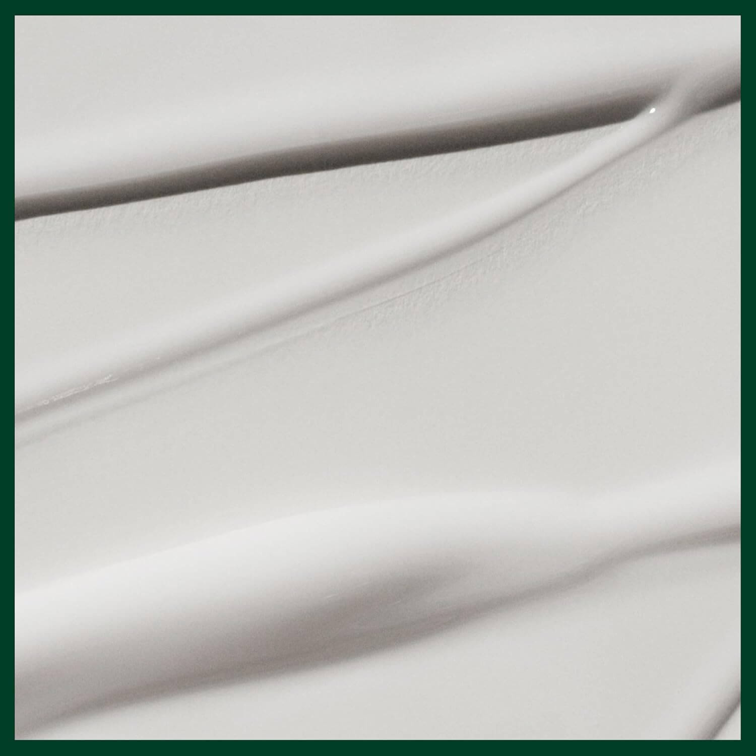 Botanical Repair Strengthening Leave in Treatment for Damaged Hair | Instantly Strengthens Hair | Heat Protectant | Helps Protect from Breakage