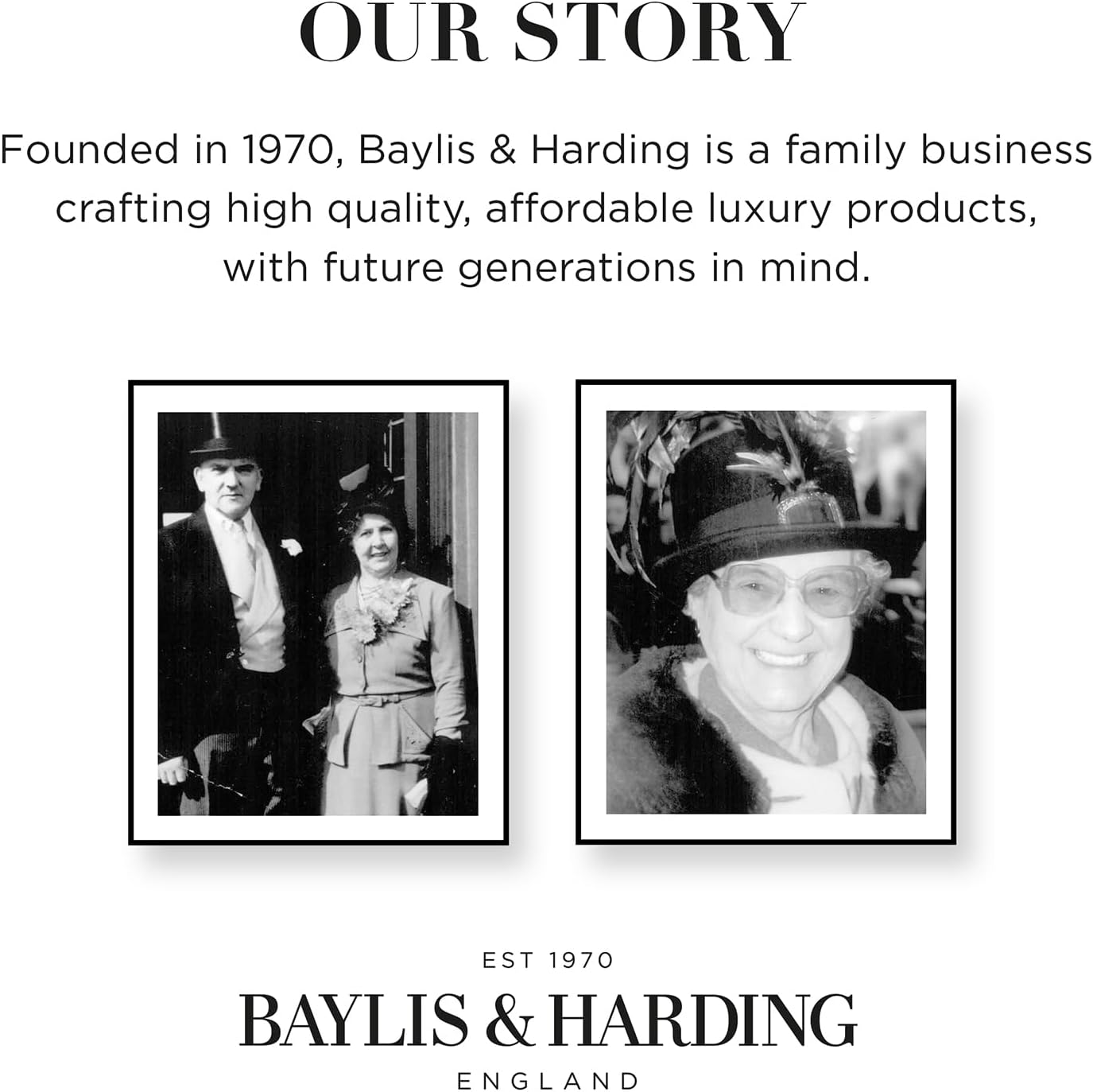 Sweet Mandarin & Grapefruit Hand Wash 1 Litre Refill Pouch (Pack of 3) - Vegan Friendly