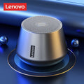 Choice K3 Pro 5.0 Portable Bluetooth Speaker Stereo Surround Wireless Bluetooth Speakers Music Audio Player Loudspeaker