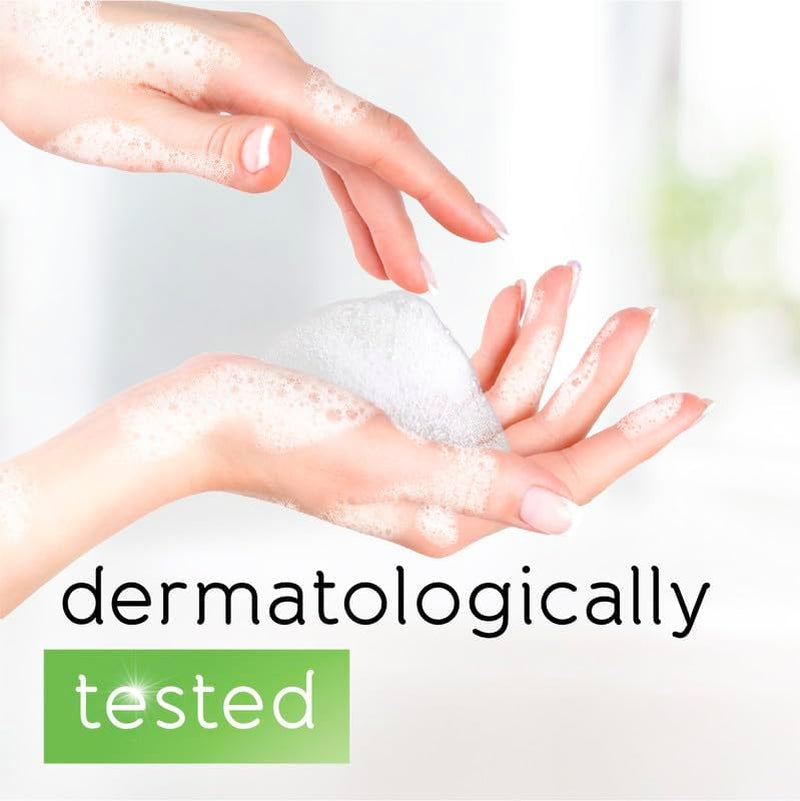 Lemon Soap Bars 125G 6 Pack + 1X Soap Bag