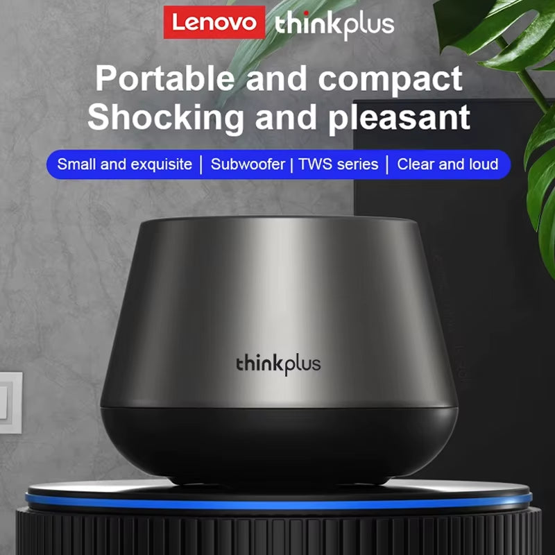 Choice K3 Pro 5.0 Portable Bluetooth Speaker Stereo Surround Wireless Bluetooth Speakers Music Audio Player Loudspeaker