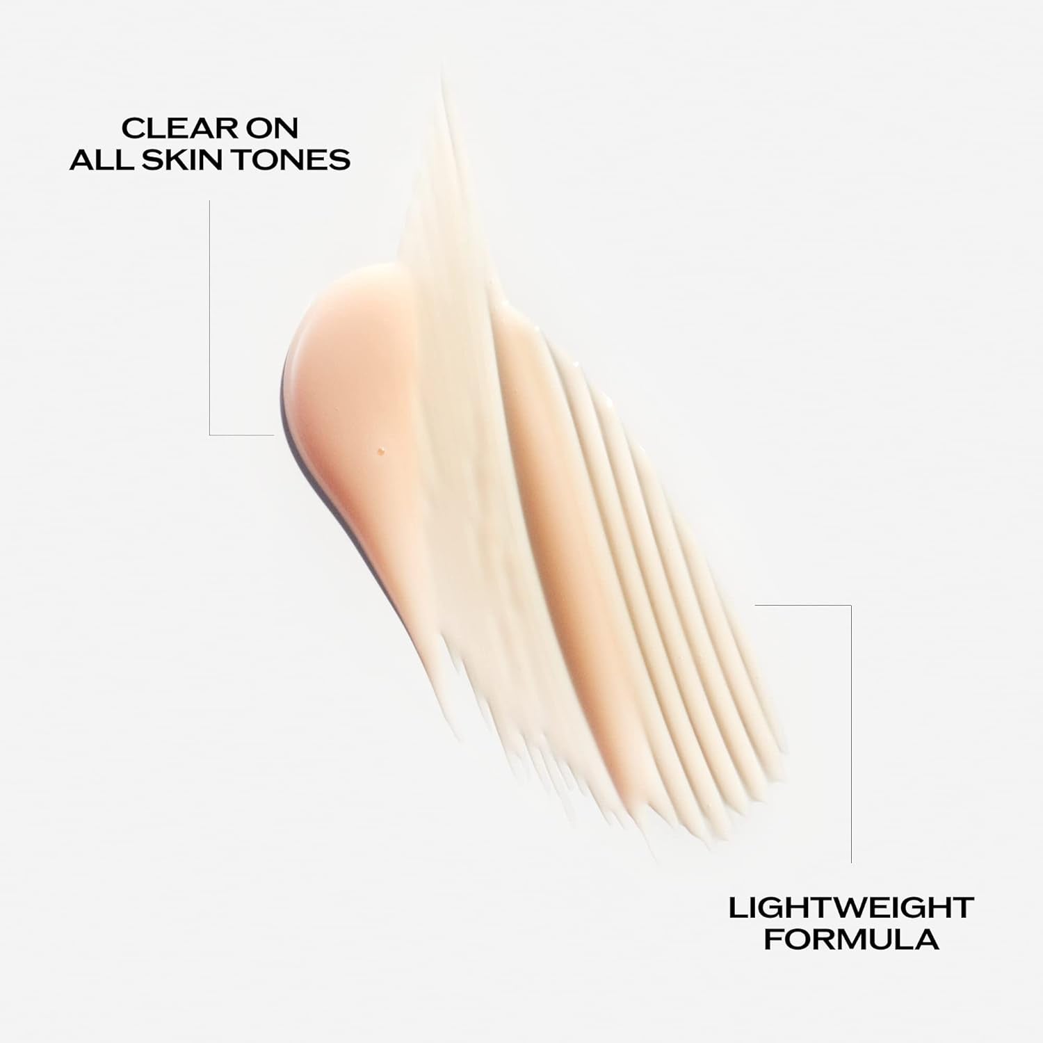 Ultimate Sun Protector Lotion SPF 50 for Unisex 5 Oz Sunscreen